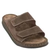 MOCCA 6240 SANDAL