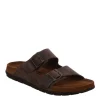 MOCCA 5918 SANDAL