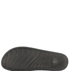 MOCCA 6240 SANDAL