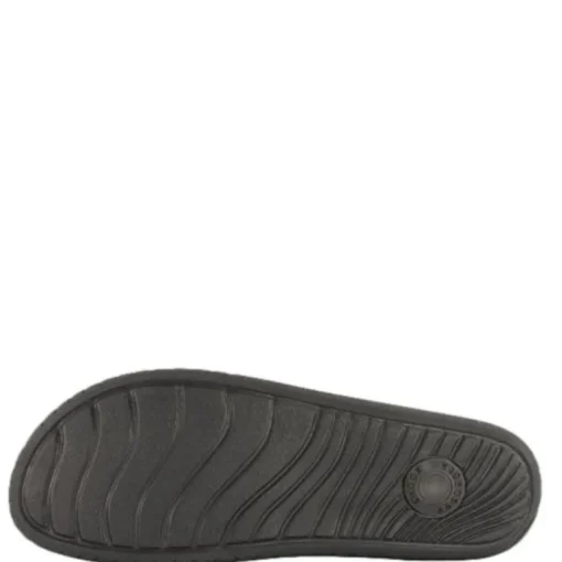 MOCCA 6240 SANDAL