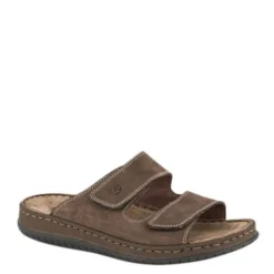 MOCCA 6240 SANDAL