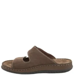 MOCCA 6240 SANDAL