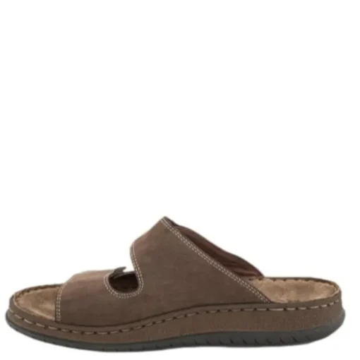 MOCCA 6240 SANDAL