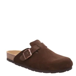 MOCCA 6694 TØFFEL