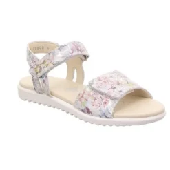 MULTI SANDAL