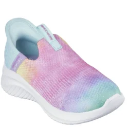 MULTI SLIP-INS ULTRA FLEX 3.0 - PASTEL CLOUDS