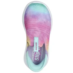 MULTI SLIP-INS ULTRA FLEX 3.0 - PASTEL CLOUDS