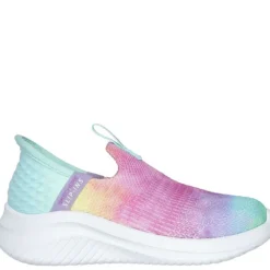 MULTI SLIP-INS ULTRA FLEX 3.0 - PASTEL CLOUDS