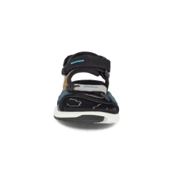 MULTI X-TRINSIC SANDAL