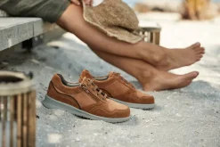 NATURE 212-24 SNEAKER