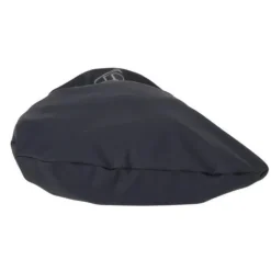 NAVY OVERTRÆKSFUTTER