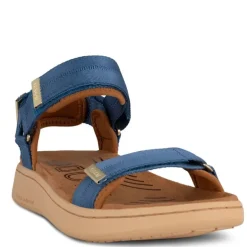 OLD DENIM LINE SANDAL