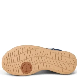 OLD DENIM LINE SANDAL