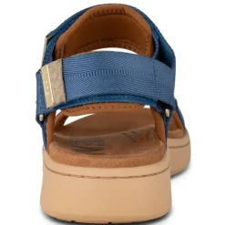 OLD DENIM LINE SANDAL