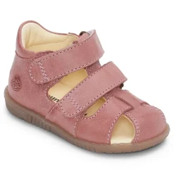 OLD ROSE RANJO II SANDAL