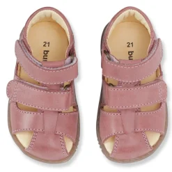 OLD ROSE RANJO II SANDAL