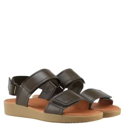 OLIVE KAREN SANDAL