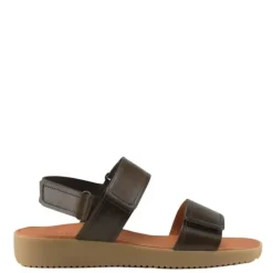 OLIVE KAREN SANDAL