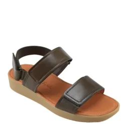 OLIVE KAREN SANDAL