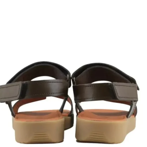 OLIVE KAREN SANDAL