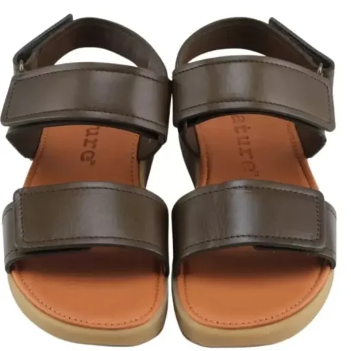 OLIVE KAREN SANDAL
