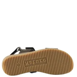 OLIVE KAREN SANDAL