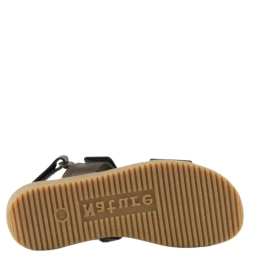 OLIVE KAREN SANDAL