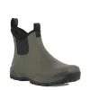 OLIVE RAIN ROBBY