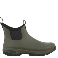 OLIVE RAIN ROBBY
