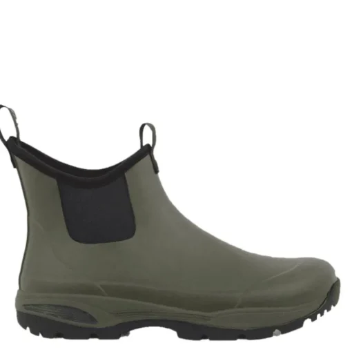 OLIVE RAIN ROBBY