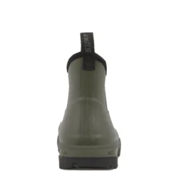 OLIVE RAIN ROBBY