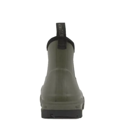 OLIVE RAIN ROBBY