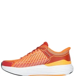 ORANGE SLIP-INS: MAX CUSHIONING SUSPENSION - NITEVIZN