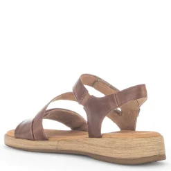 PEANUT SANDAL