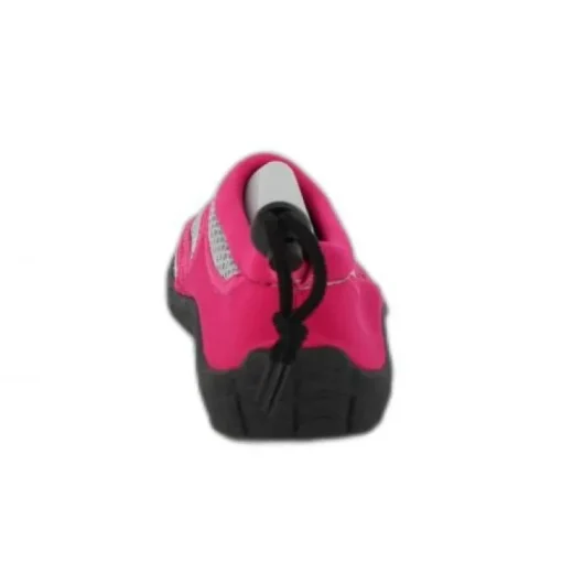 PINK BADESKO