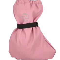 PINK OVERTRÆKSFUTTER