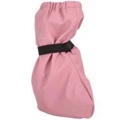 PINK OVERTRÆKSFUTTER