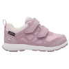 PINK SNEAKER