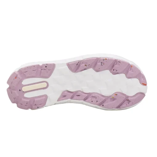 PINK SNEAKER