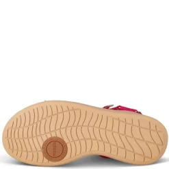 PITAYA LINE SANDAL