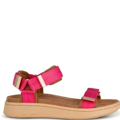 PITAYA LINE SANDAL