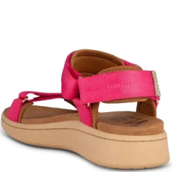 PITAYA LINE SANDAL