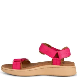 PITAYA LINE SANDAL