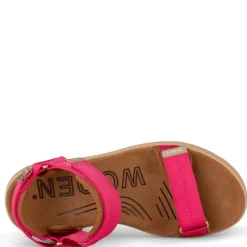 PITAYA LINE SANDAL