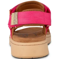 PITAYA LINE SANDAL