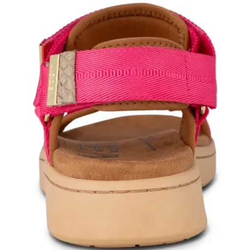PITAYA LINE SANDAL
