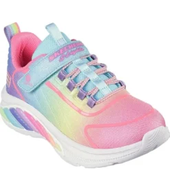 RAINBOW CRUISERS BLINKESKO