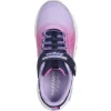 RAINBOW CRUISERS BLINKESKO