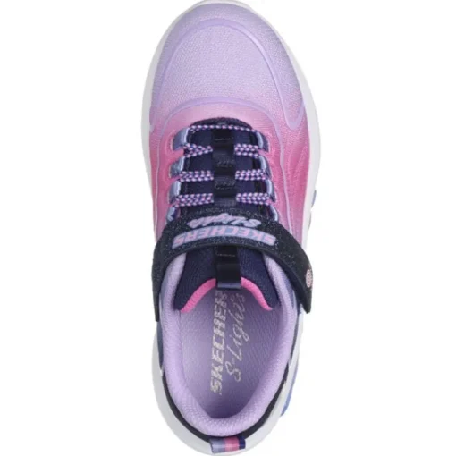 RAINBOW CRUISERS BLINKESKO