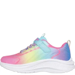 RAINBOW CRUISERS BLINKESKO